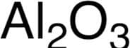 Aluminum Oxide (Activated, Neutral, Brockmann I)