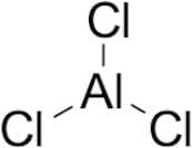 Aluminum Chloride