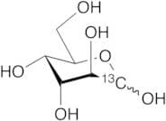 D-Altrose-1-13C