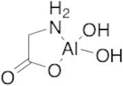 Aluminum Glycinate