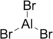 Aluminum Bromide