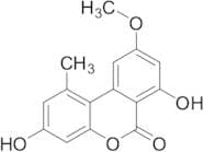 Alternariol Monomethyl Ether