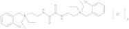 Ambenonium Dichloride