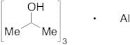 Aluminum Isopropoxide