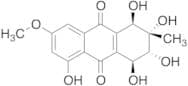 Altersolanol A