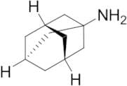 Amantadine