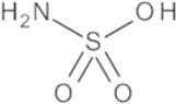 Amidosulfonic Acid