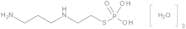 Amifostine Trihydrate