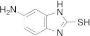 5-Amino-2-mercaptobenzimidazole