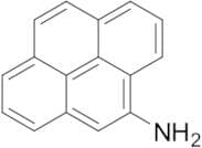 4-Aminopyrene