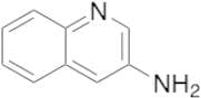 3-Aminoquinoline