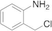 2-Aminobenzylchloride