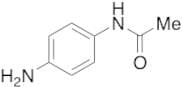 4'-Aminoacetanilide