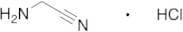 Aminoacetonitrile Hydrochloride