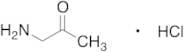 1-Aminoacetone Hydrochloride