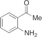 2'-Aminoacetophenone
