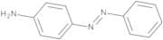 4-Aminoazobenzene