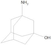 1-Amino-3-adamantanol