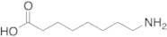 8-Aminooctanoic Acid