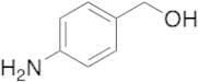 4-Aminobenzyl Alcohol