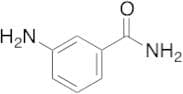 3-Aminobenzamide