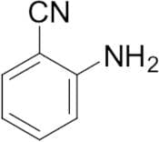 2-Aminobenzonitrile