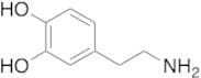 Dopamine