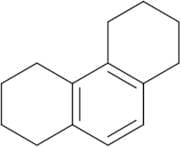 1,2,3,4,5,6,7,8-Octahydrophenanthrene (>85%)