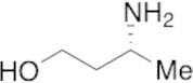 (R)-3-Aminobutan-1-ol