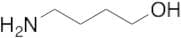 4-Amino-1-butanol