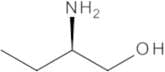 (R)-(-)-2-Amino-1-butanol
