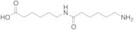 6-Aminocaproic Acid Dimer