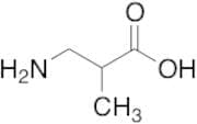 DL-3-Aminoisobutyric Acid