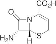 7-Amino-3-cephem-4-carboxylic Acid
