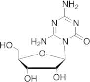 6-Amino-5-azacytidine