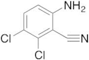 6-Amino-2,3-dichlorobenzonitrile