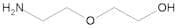 Amino-PEG2-alcohol