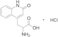 N-des(4-Chlorobenzoyl) Rebamipide
