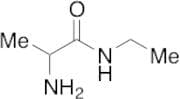 2-Amino-N-ethylpropanamide
