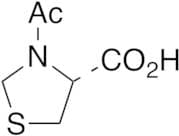 (R)-Aminofol