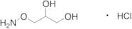 O-Amino-glycerol