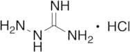 Aminoguanidine Hydrochloride
