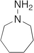 N-Aminohexamethylenimine