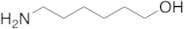 6-Amino-1-hexanol