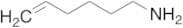 1-Amino-5-hexene