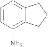 4-Aminoindan