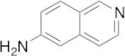 6-Aminoisoquinoline