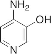 4-Amino-3-hydroxypyridine