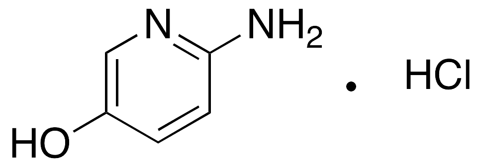 2-Amino-5-hydroxypyridine Hydrochloride