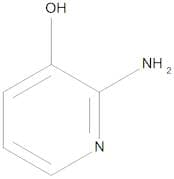 2-Amino-3-hydroxypyridine